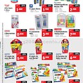 Antevisão Folheto Staples 26 maio a 10 junho p11.jpg